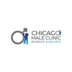 Chicago Male Clinic Profile Picture