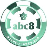ABC8 BIO Profile Picture