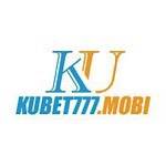 KUBET KUBET Profile Picture