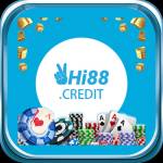 Hi88 Credit Profile Picture