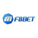 F8BET - F8BET.ORG.UK Link Đăng Ký Chính Thức F8BET F8BET Profile Picture