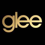 Glee Merch Profile Picture