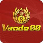 VANDO88 run Profile Picture