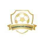 keonhacai5 money Profile Picture