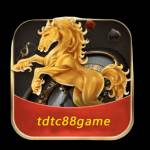 app tdtc88game Profile Picture