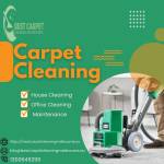 CarpetCleaning Melbourne Profile Picture