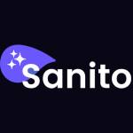 Sanito Net Profile Picture
