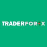 Trader Forex Profile Picture